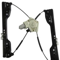 VARIOUS MFR CH1350187