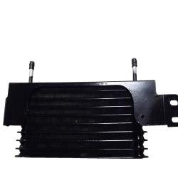 VARIOUS MFR FO4050150