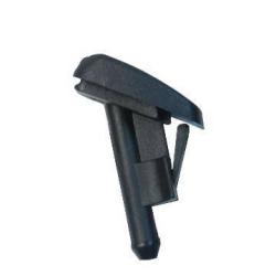 URO PARTS 61601384859