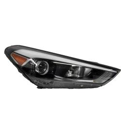 VARIOUS MFR HY2503202