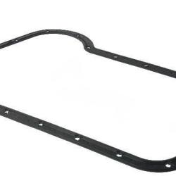 URO PARTS 044103609D