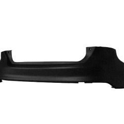 VARIOUS MFR FO1100676