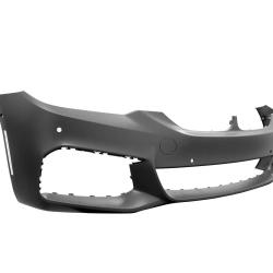 VARIOUS MFR BM1000470