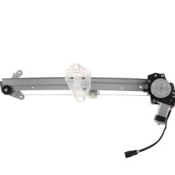 VARIOUS MFR HO1350165