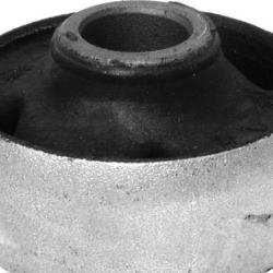 URO PARTS 191407181D