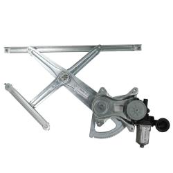 VARIOUS MFR TO1351226