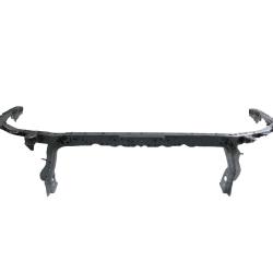 VARIOUS MFR GM1225396