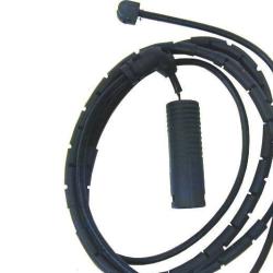 URO PARTS 34352229780