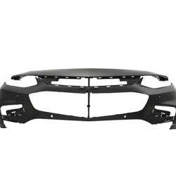 VARIOUS MFR GM1000999