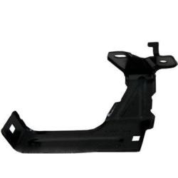 VARIOUS MFR NI1066155