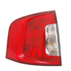 VARIOUS MFR FO2800223