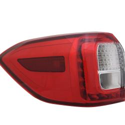 VARIOUS MFR SU2804112