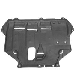 VARIOUS MFR FO1228161