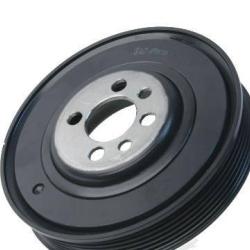 URO PARTS 06A105243E