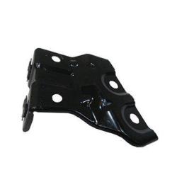 VARIOUS MFR GM1244119