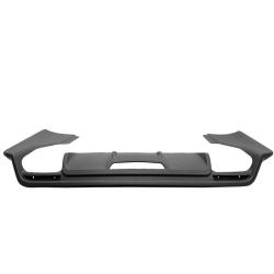 VARIOUS MFR GM1115149