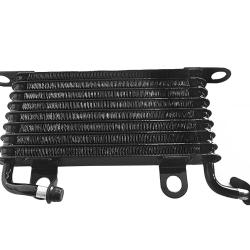 VARIOUS MFR AC4050103