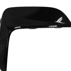 VARIOUS MFR BM1039214