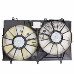 VARIOUS MFR LX3115140