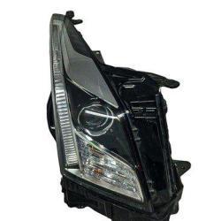 VARIOUS MFR GM2503385