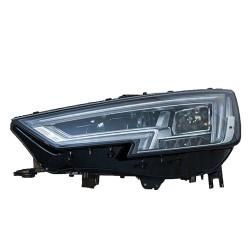 VARIOUS MFR AU2503204