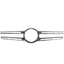 VARIOUS MFR MB1210129