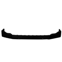 VARIOUS MFR FO1014112