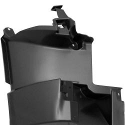 VARIOUS MFR BM2603104