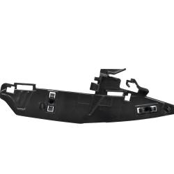 VARIOUS MFR BM1042125