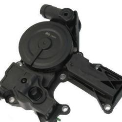 URO PARTS 06H103495AH