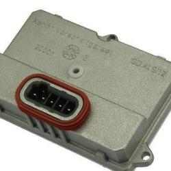 URO PARTS 63126907488