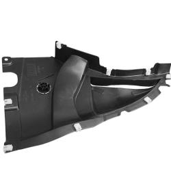 VARIOUS MFR BM1250138