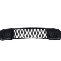 VARIOUS MFR CH1036173