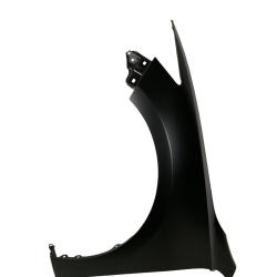 VARIOUS MFR AC1240129