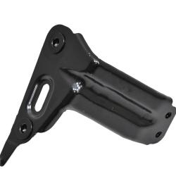 VARIOUS MFR VW1244109