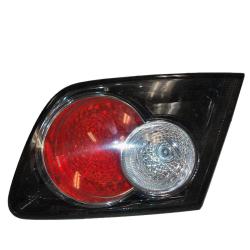 VARIOUS MFR MA2803105