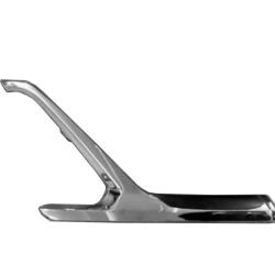 VARIOUS MFR GM1039222