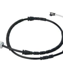 URO PARTS 34356792561