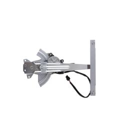 VARIOUS MFR GM1550158