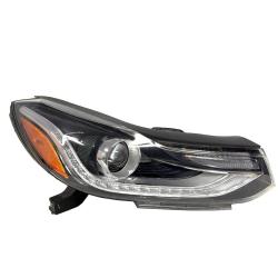 VARIOUS MFR GM2503450