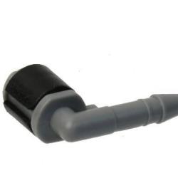 URO PARTS 1J0955665H