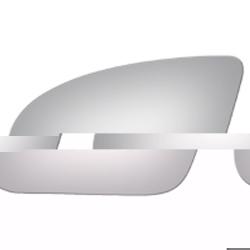 VARIOUS MFR GM1323E14