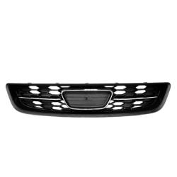 VARIOUS MFR FO1200591