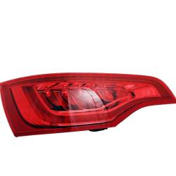 VARIOUS MFR AU2801113