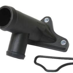 URO PARTS 027121133E