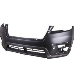 VARIOUS MFR SU1000188