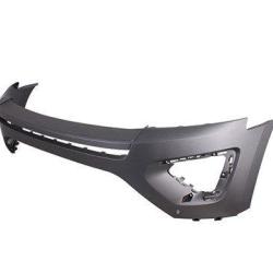 VARIOUS MFR FO1000748