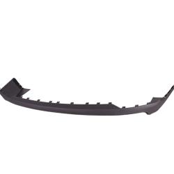 VARIOUS MFR GM1115124