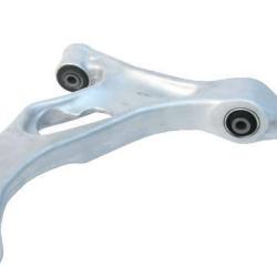 URO PARTS 7L8407151K