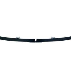 VARIOUS MFR FO1218164